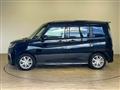 2024 Mitsubishi Mitsubishi Others