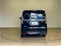2024 Mitsubishi Mitsubishi Others