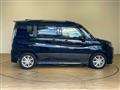 2024 Mitsubishi Mitsubishi Others