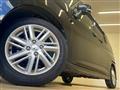 2024 Mitsubishi Mitsubishi Others