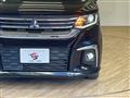 2024 Mitsubishi Mitsubishi Others