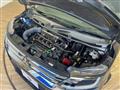 2024 Mitsubishi Mitsubishi Others