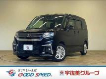 2024 Mitsubishi Mitsubishi Others