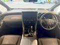 2023 Toyota Vellfire