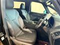 2023 Toyota Vellfire