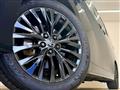 2023 Toyota Vellfire