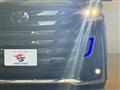 2023 Toyota Vellfire