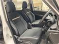2025 Nissan Serena