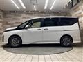 2025 Nissan Serena