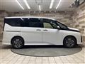 2025 Nissan Serena