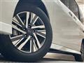 2025 Nissan Serena