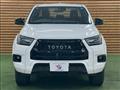2023 Toyota Hilux