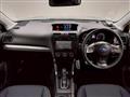 2013 Subaru Forester