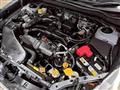 2013 Subaru Forester