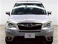 2013 Subaru Forester
