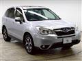 2013 Subaru Forester