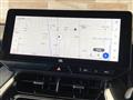2024 Toyota Harrier Hybrid