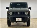 2024 Suzuki Jimny
