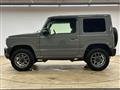 2024 Suzuki Jimny