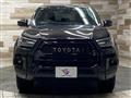 2022 Toyota Hilux