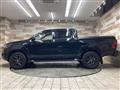 2022 Toyota Hilux