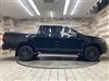2022 Toyota Hilux