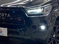 2022 Toyota Hilux