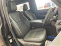 2023 Toyota Alphard Hybrid