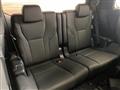2023 Toyota Alphard Hybrid