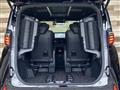 2023 Toyota Alphard Hybrid