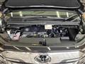 2023 Toyota Alphard Hybrid