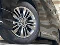 2023 Toyota Alphard Hybrid