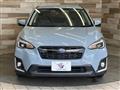 2019 Subaru IMPREZA XV HYBRID