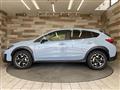 2019 Subaru IMPREZA XV HYBRID