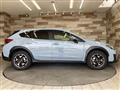 2019 Subaru IMPREZA XV HYBRID