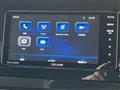 2024 Nissan Note