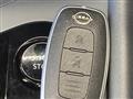 2024 Nissan Note