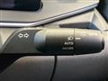 2024 Nissan Note