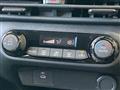 2024 Nissan Note