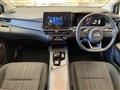 2024 Nissan Note