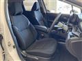 2024 Nissan Note