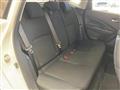 2024 Nissan Note