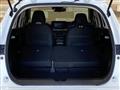 2024 Nissan Note