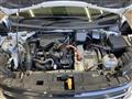 2024 Nissan Note