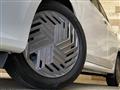 2024 Nissan Note