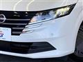 2024 Nissan Note