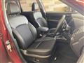 2013 Subaru Forester