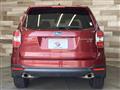 2013 Subaru Forester