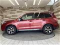 2013 Subaru Forester