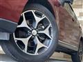2013 Subaru Forester